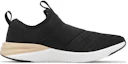 Order (W) Puma Better Foam Prowl Slip-On 'Hitam Emas' 378754-01