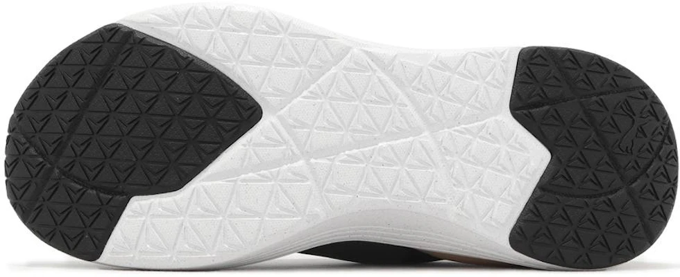 (W) Puma Better Foam Prowl Slip-On 'Hitam Emas' 378754-01 Shop (W) Puma Better Foam Prowl Slip-On 'Hitam Emas' 378754-01