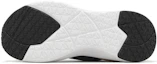 Shop (W) Puma Better Foam Prowl Slip-On 'Hitam Emas' 378754-01