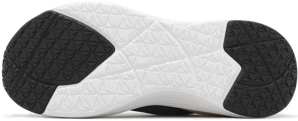 (W) Puma Better Foam Prowl Slip-On 'Hitam Emas' 378754-01 Shop (W) Puma Better Foam Prowl Slip-On 'Hitam Emas' 378754-01