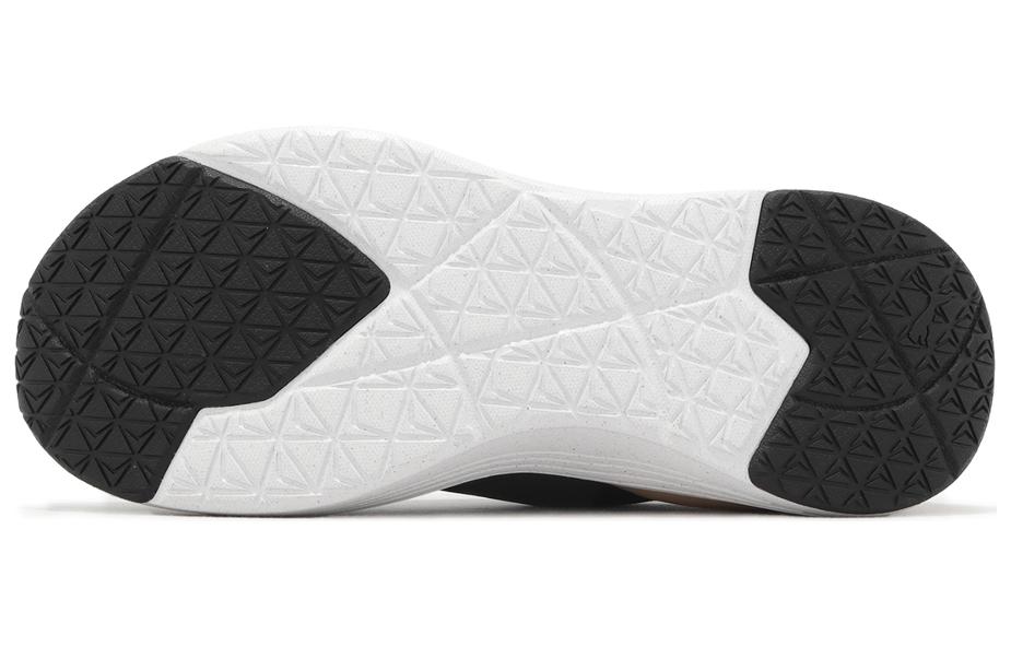 Shop (W) Puma Better Foam Prowl Slip-On 'Hitam Emas' 378754-01