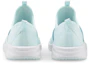 Shop (W) 彪马 Better Foam Prowl 无鞋带 '蓝白' 376608-02