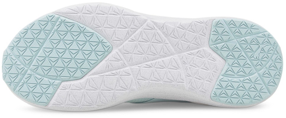 (Women) Puma Better Foam Prowl Slip-On 'Blue White' 376608-02 Purchase (Women) Puma Better Foam Prowl Slip-On 'Blue White' 376608-02