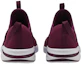 Shop (W) Puma Better Foam Prowl Slip-On 'Burdeos' 376542-04