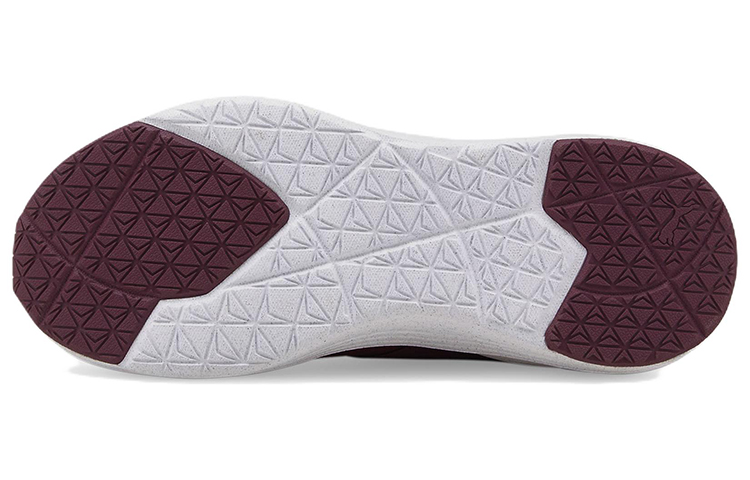 Purchase (W) Puma Better Foam Prowl Slip-On 'Burdeos' 376542-04