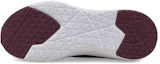 Purchase (W) Puma Better Foam Prowl Slip-On 'Burdeos' 376542-04