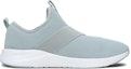 Order (W) Puma Better Foam Prowl Slip-On 'Kelabu' 376542-06