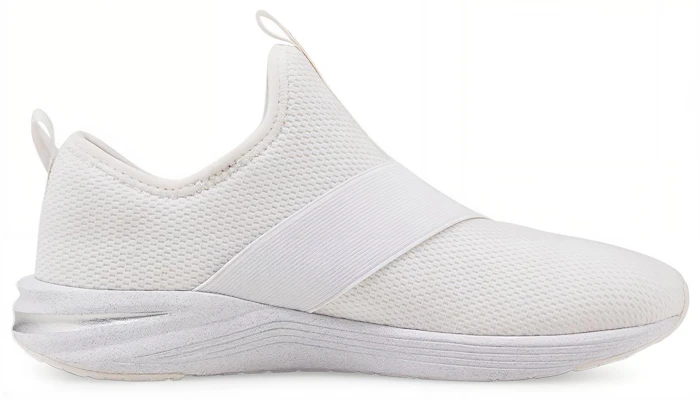 (W) Puma Better Foam Prowl Slip-On 'Gris'. 376542-03 Order (W) Puma Better Foam Prowl Slip-On 'Gris'. 376542-03