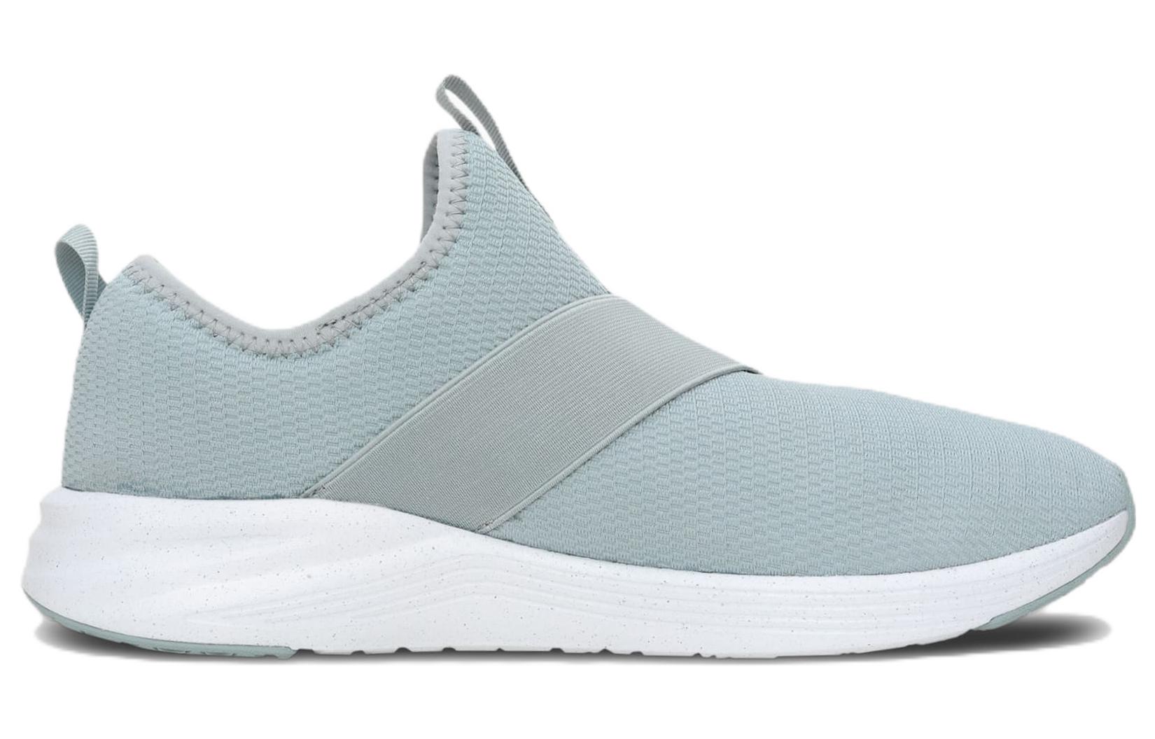 Order (W) Puma Better Foam Prowl Slip-On 'Kelabu' 376542-06