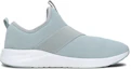 Order (W) Puma Better Foam Prowl Slip-On 'Kelabu' 376542-06