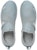 (W) Puma Better Foam Prowl Slip-On 'Kelabu' 376542-06
