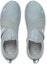 Lookbook (W) Puma Better Foam Prowl Slip-On 'Kelabu' 376542-06