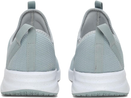 (Women) Puma Better Foam Prowl Slip-On 'Grey' 376542-06 Shop (Women) Puma Better Foam Prowl Slip-On 'Grey' 376542-06