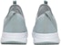 (W) Puma Better Foam Prowl Slip-On 'Kelabu' 376542-06