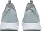 Shop (W) Puma Better Foam Prowl Slip-On 'Kelabu' 376542-06