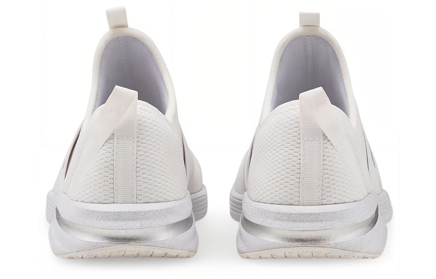 Shop (W) Puma Better Foam Prowl Slip-On 'Gris'. 376542-03
