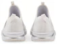 Shop (W) Puma Better Foam Prowl Slip-On 'Gris'. 376542-03