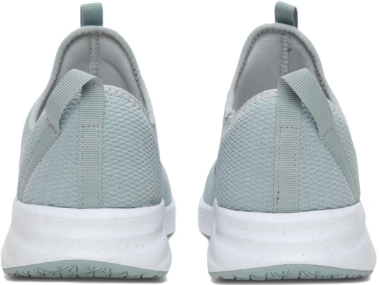 (W) Puma Better Foam Prowl Slip-On 'Kelabu' 376542-06 Shop (W) Puma Better Foam Prowl Slip-On 'Kelabu' 376542-06