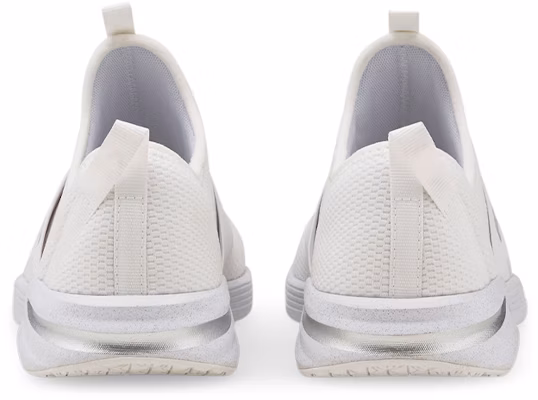 (Women) Puma Better Foam Prowl Slip-On 'Grey' 376542-03 Shop (Women) Puma Better Foam Prowl Slip-On 'Grey' 376542-03