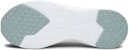 (W) Puma Better Foam Prowl Slip-On 'Kelabu' 376542-06