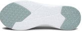Purchase (W) Puma Better Foam Prowl Slip-On 'Kelabu' 376542-06