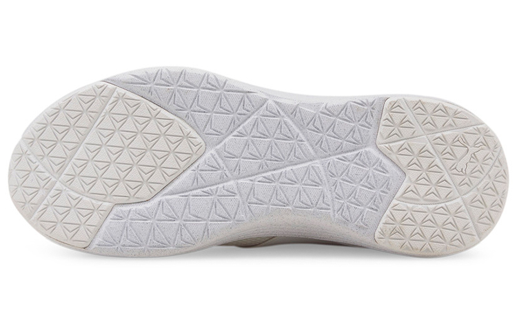 Purchase (W) Puma Better Foam Prowl Slip-On 'Gris'. 376542-03