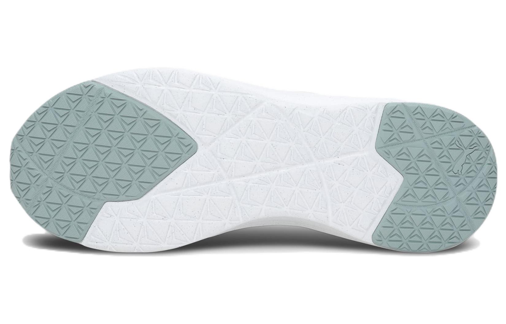 Purchase (W) Puma Better Foam Prowl Slip-On 'Kelabu' 376542-06