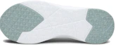 Purchase (W) Puma Better Foam Prowl Slip-On 'Kelabu' 376542-06
