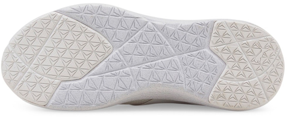 (Women) Puma Better Foam Prowl Slip-On 'Grey' 376542-03 Purchase (Women) Puma Better Foam Prowl Slip-On 'Grey' 376542-03