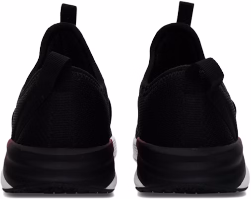 (Women) Puma Better Foam Prowl Slip On Star 'Black' 376585-01 Shop (Women) Puma Better Foam Prowl Slip On Star 'Black' 376585-01