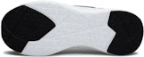 Purchase (W) Puma Better Foam Prowl Slip On Star 'Hitam' 376585-01