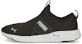 Buy (W) Puma Better Foam Prowl Slip Nova 'Hitam Putih' 377938-01