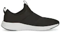 Order (W) Puma Better Foam Prowl Slip Nova 'Negro Blanco' 377938-01