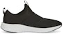 (W) Puma Better Foam Prowl Slip Nova 'Hitam Putih' 377938-01