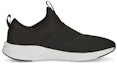 Order (W) Puma Better Foam Prowl Slip Nova 'Hitam Putih' 377938-01