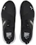 Shop (W) Puma Better Foam Prowl Slip Nova 'Negro Blanco' 377938-01
