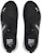 (W) Puma Better Foam Prowl Slip Nova 'Hitam Putih' 377938-01