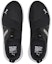 Shop (W) Puma Better Foam Prowl Slip Nova 'Hitam Putih' 377938-01