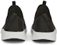 Purchase (W) Puma Better Foam Prowl Slip Nova 'Negro Blanco' 377938-01