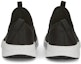 Purchase (W) Puma Better Foam Prowl Slip Nova 'Hitam Putih' 377938-01