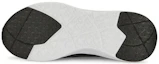 Details for (W) Puma Better Foam Prowl Slip Nova 'Negro Blanco' 377938-01