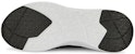 (W) Puma Better Foam Prowl Slip Nova 'Hitam Putih' 377938-01
