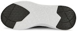 Details for (W) Puma Better Foam Prowl Slip Nova 'Hitam Putih' 377938-01