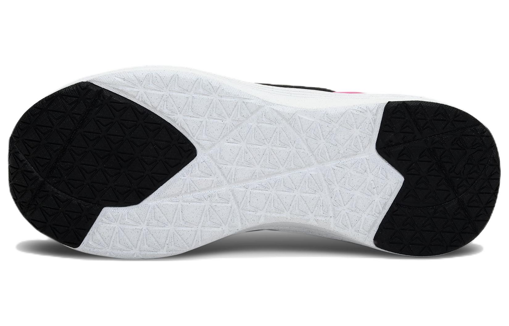 Purchase (W) Puma Better Foam Prowl Slip On Star ''Noir'' 376585-01
