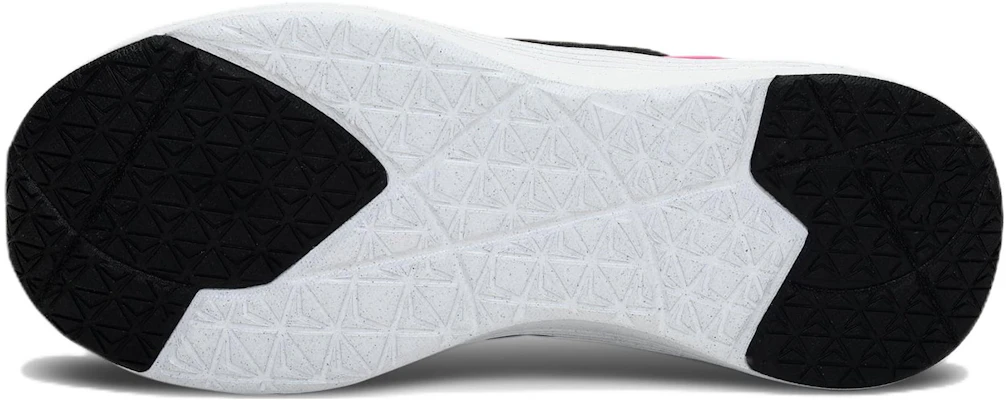 (W) Puma Better Foam Prowl Slip On Star ''Noir'' 376585-01 Purchase (W) Puma Better Foam Prowl Slip On Star ''Noir'' 376585-01