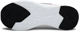 Purchase (W) Puma Better Foam Prowl Slip On Star ''Noir'' 376585-01