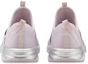 Shop (W) Puma Better Foam Prowl Slip On Star ''Lavender Fog'' en Violet Lavande 376585-02
