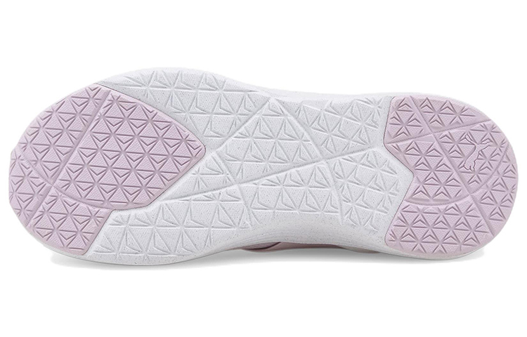 Purchase (W) Puma Better Foam Prowl Slip On Star ''Lavender Fog'' en Violet Lavande 376585-02
