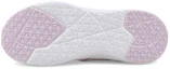 Purchase (W) Puma Better Foam Prowl Slip On Star ''Lavender Fog'' en Violet Lavande 376585-02