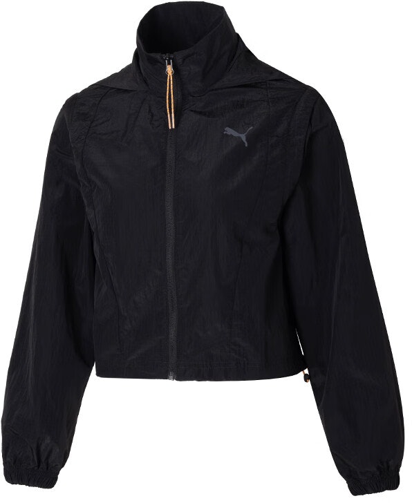women-puma-black-hooded-breathable-casual-long-sleeve-jacket-628979-01